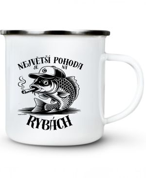 Největší pohoda je na RYBÁCH, V2