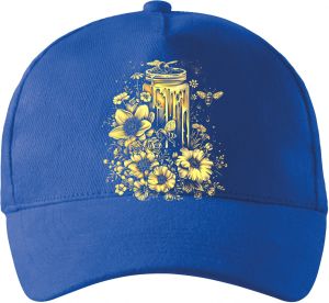 Nektar bohů