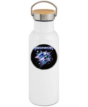 Neonkor, tekutý kov