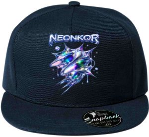 Neonkor, tekutý kov