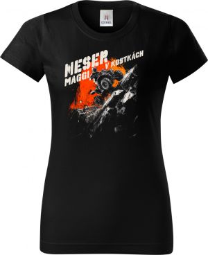 Neser maggi v kostkách, čtyřkolky, ATV, QUAD