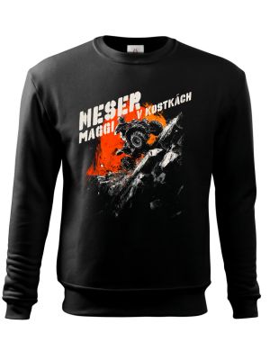 Neser maggi v kostkách, čtyřkolky, ATV, QUAD