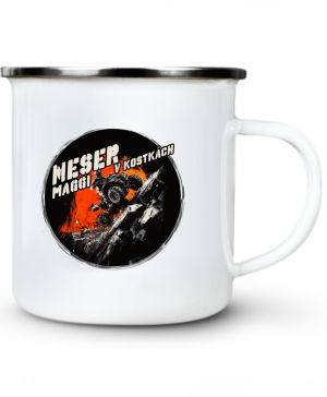 Neser maggi v kostkách, čtyřkolky, ATV, QUAD