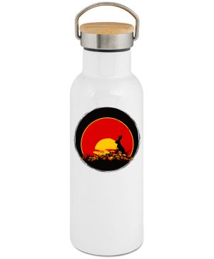 Nevinný králíček