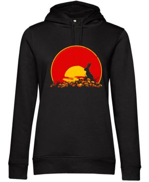 Nevinný králíček