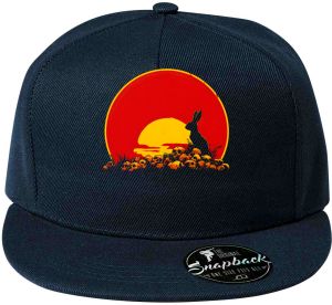 Nevinný králíček