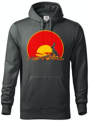 Nevinný králíček