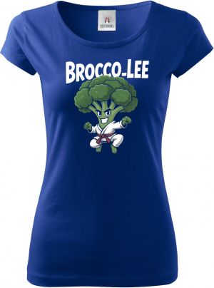 Nic si neviděl