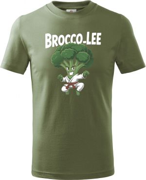 Nic si neviděl