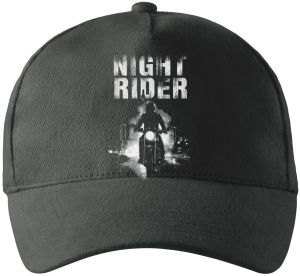 Night Rider | V3