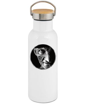 Noční můra