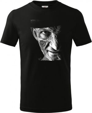 Noční můra