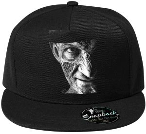 Noční můra