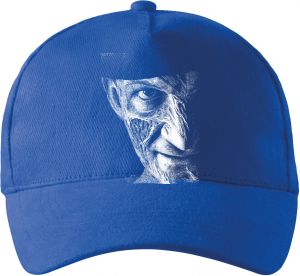 Noční můra