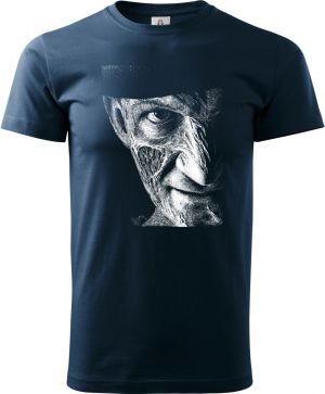 Noční můra