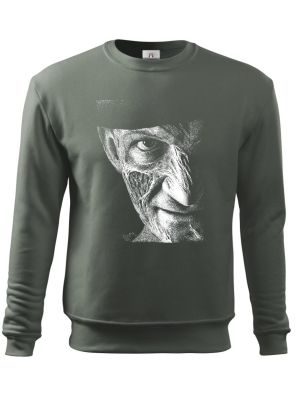 Noční můra