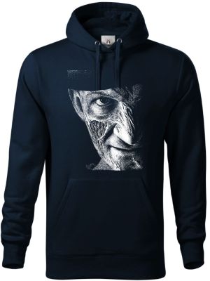Noční můra