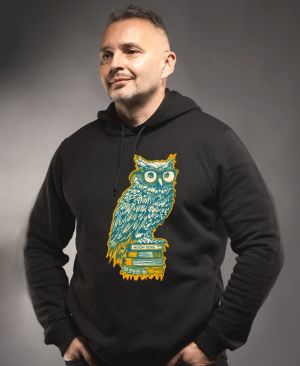 Noční sova