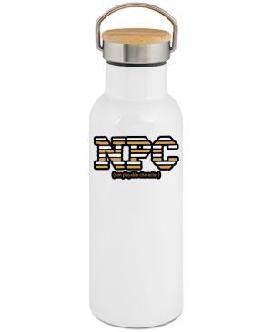 NPC, non playable character