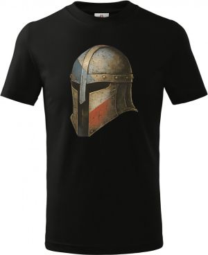 Ocelový bojovník
