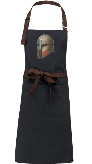 Ocelový bojovník