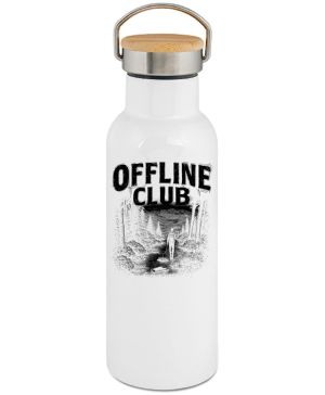 Offline Club