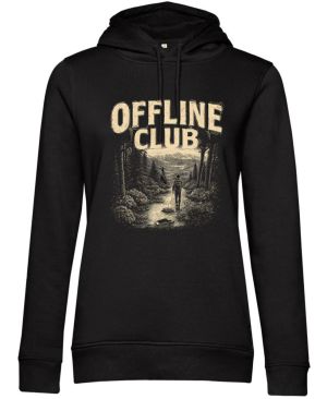 Offline Club