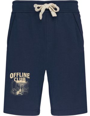Offline Club