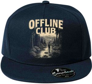Offline Club