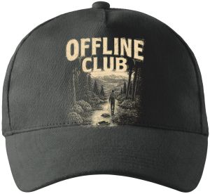 Offline Club