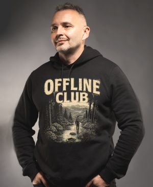 Offline Club