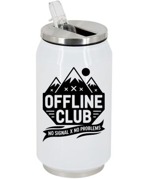 Offline Club