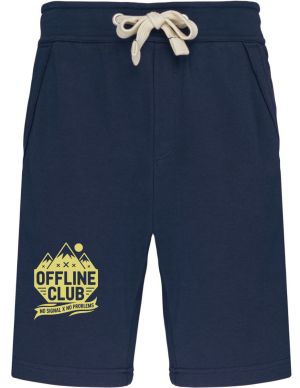 Offline Club