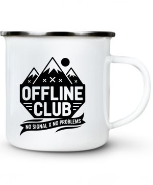 Offline Club