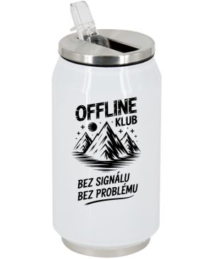Offline Klub