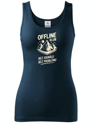Offline Klub