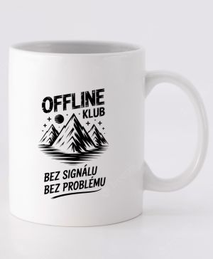 Offline Klub