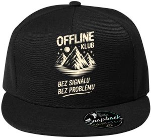Offline Klub