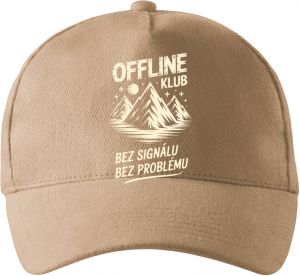 Offline Klub