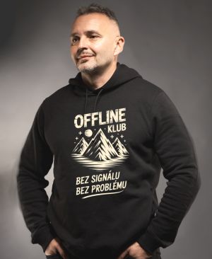 Offline Klub