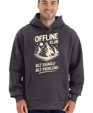 Offline Klub