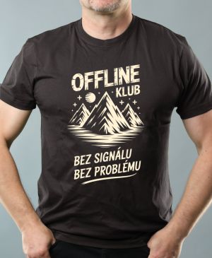 Offline Klub