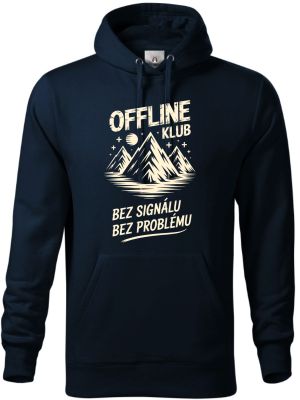 Offline Klub