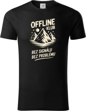Offline Klub