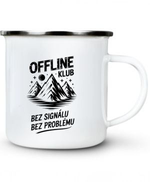 Offline Klub