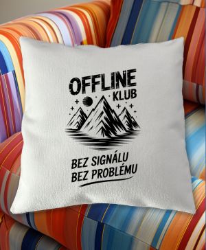 Offline Klub
