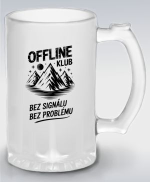 Offline Klub