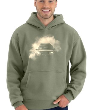 OFFROAD DISCOVERY