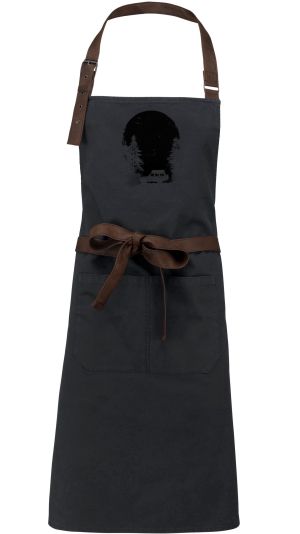 Offroad západ, V2, černý tisk