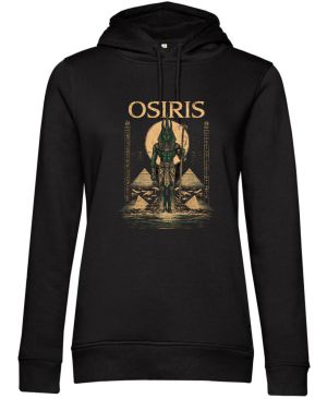 Osiris